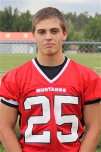 Dakota Duchesneau