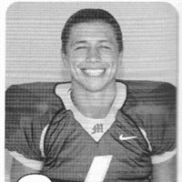 Tommy Collet