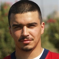 Alex Maciel
