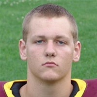 Marshall Kellenberger