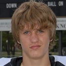 Nick Barnett