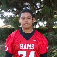 Ricardo Soto mugshot