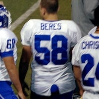 John Beres