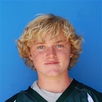 Nick Robb