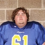 Zach Dillon
