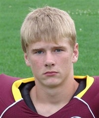 Jake Haviland
