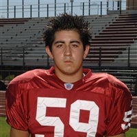 Jordan Mireles