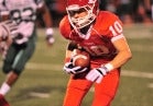 Kevin Thornton
