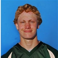 Zane Talbot