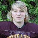 Aaron Odland