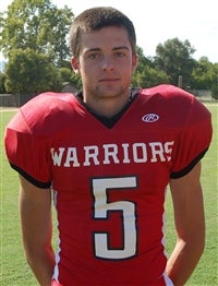 Bryan Case