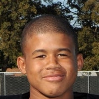 Jamani Woods mugshot