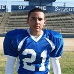 Diego Jimenez