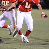 Justin Aguirre
