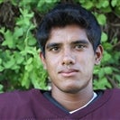 Jay Patel