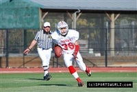 Steven Tellez