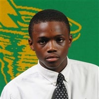 KEVIN  WILLIAMS