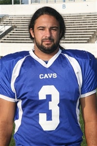 Shay Netter