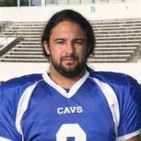 Shay Netter