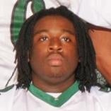 Aaron Crawford