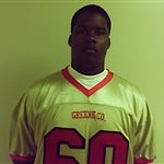 Aderius Hood mugshot