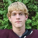 Drake Phillips
