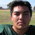 David Rojas