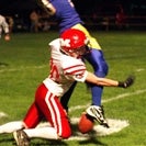 Logan Cannady