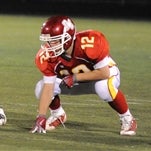Austin Smith
