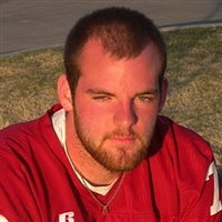 Trent Spurgeon