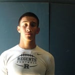 Anthony Valladarez