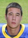Ryan Steadman