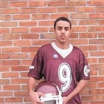 Omar Thabet