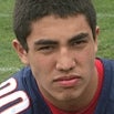 Bronson Kaufusi