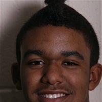Devonn Porter