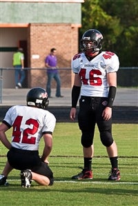 Andrew Markert