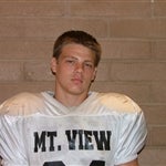 Aaron Noel