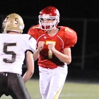 Kyle Guibbini