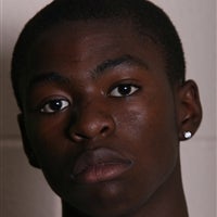 Keveon Glenn
