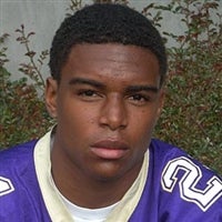 Brock Vereen