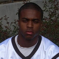 Brandon Graves