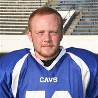 Chris Wemer