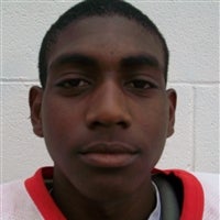 Ronnie Turner mugshot