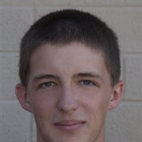 Tyler Aguirre mugshot
