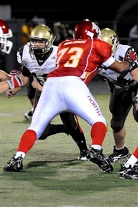Shay Riggs