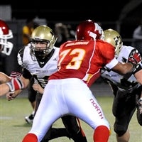 Shay Riggs