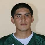 Nick De La Cruz