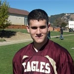 Zack Wagner