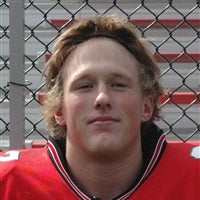 James Cody