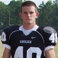 Cody Toler